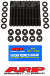 ARP 154-5401 MAIN STUD