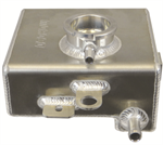 MOROSO 63809 TANK  SC  CHRYSLER HELLCAT