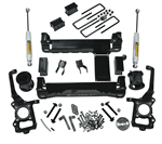 SUPERLIFT 9939 Lift Kit Component