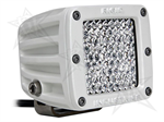 Driving/ Fog Light