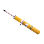 BILSTEIN 24-145985 Shock Absorber