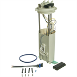 CARTER P74789M ELECTRIC FUEL PUMP