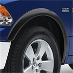 EGR 782654 OEM LOOK FENDER FLARE