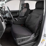 COVERCRAFT SS3511PCCH Seat Cover