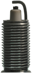 CHAMPION 7440 SPARK PLUG