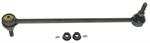 MOOG K750155 Stabilizer Bar Link Kit