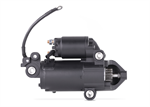 SIERRAMARINE 18-55505 Starter