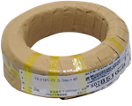 000-035-509-00 Ethernet Cable