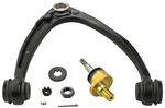 MOOG RK100215 Control Arm
