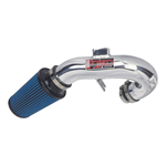 INJEN SP3088P Cold Air Intake