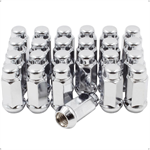 70K648 Lug Nut