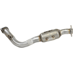 WALKER 84246 Catalytic Converter