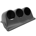 AUTOMETER 15016 Gauge Pod