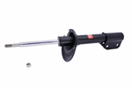 KYB 335014 Shock Absorber
