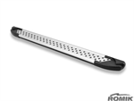 ROMIK 62392418 Running Board