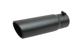 GIBSON 500645-B Exhaust Tail Pipe Tip