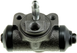 DORMAN W37983 Wheel Cylinder