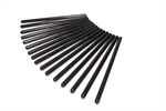 COMP CAMS 763116 PUSHROD