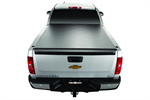 TRUXEDO 571801 Lo Pro- 2014 GMC Sierra & Chevrolet Silverado 1500