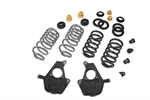 BELLTECH 736 Lowering Kit
