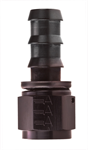 AEROQUIP FBL1515 Socketless Hose Fitting