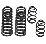 BELLTECH 5840 Lowering Kit