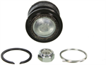 MOOG K500072 Ball Joint