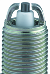 NGK 2288 BKR6EK IMPORT PLUG 4/BOX