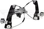 DORMAN 751-575 Window Regulator