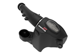 AFE 50-70107D Cold Air Intake