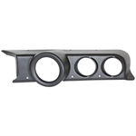 AUTOMETER 49102 Gauge Pod