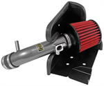 AEM 21-776C AEM COLD AIR INTAKE SYSTEM