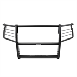 GO RHINO 3296MT Grille Guard