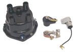 Marine Tune-Up Kit