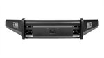 FAB FOURS CH20-Q4961-1 Bumper