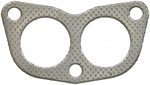FEL-PRO 60531 GASKET