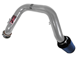 Cold Air Intake