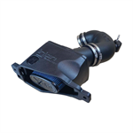 INJEN EVO7203 Cold Air Intake