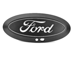 Emblem
