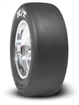 MICKEY THOMPSON 250851 Tire