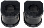 DORMAN BB6453PR Stabilizer Bar Mount Bushing