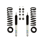 BILSTEIN 46-268655 B8 5112