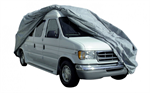 ADCO 12230 RV Cover