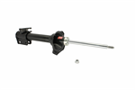 KYB 339150 Shock Absorber