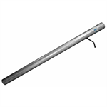 WALKER 56134 Exhaust Pipe