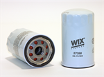 WIX 57398 FILTERS OEM