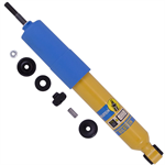 BILSTEIN 24-284707 Shock Absorber