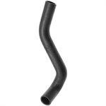 DAYCO 70642 Radiator Hose