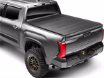 Tonneau Cover