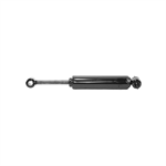 MONROE 5762 Shock Absorber
